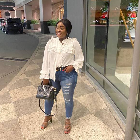 fabiennemendy